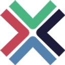 Arc X Media Ltd T/As Retain.Me logo