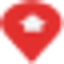 Ard Inc. logo