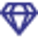 ARD logo