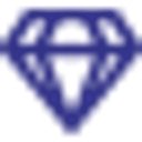 ARD logo