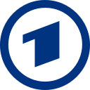 ARD logo