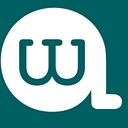 arda-wigs.com icon