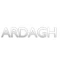 ARDAGH GROUP
