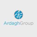 Ardagh logo