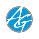 Ardagh Glass Limmared AB logo