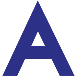 Ardalan & Associates logo