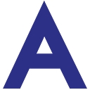 Ardalan & Associates logo