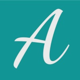 Ardale (Potters Grange) Ltd logo