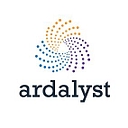 Ardalyst logo