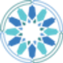 Ard Al Zaafaran logo