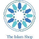 ARD AL ZAAFARAN logo