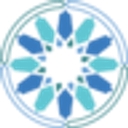 Ard Al Zaafaran logo