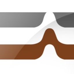 Ardaman & Associates, Inc. logo