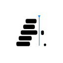 Arda Media logo