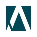 Ardan 1 logo