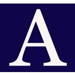 Ardan Equity and GI Partners
