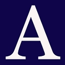 Ardan Equity logo