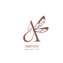 Ardani Collective