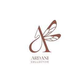 Ardani Collective logo