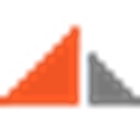 Ardan Labs logo