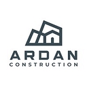 Ardan Llc logo