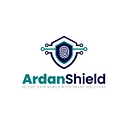 ArdanShield logo