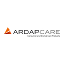 ARDAP CARE logo