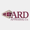 Ard Appraisal Company logo