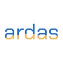 Ardas