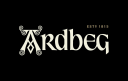 ardbeg.com.hk logo