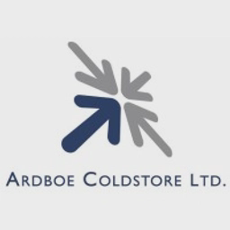 Ardboe Coldstore Ltd logo