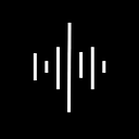 AMATEUR RADIO DIGITAL COMMUNICATIONS logo