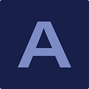 Ardea Outcomes logo