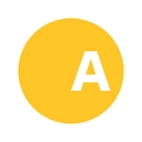 Ardea Partners