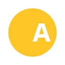 Ardea Partners logo