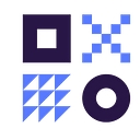 Ardebili Engineering Llc logo