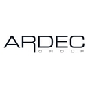 Ardec Group logo