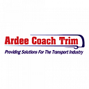 ARDEE COACH TRIM LIMITED logo
