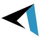 Ardel Engineering logo