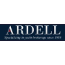 Ardell logo