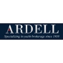 Favicon of Ardell
