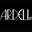 ArdellBeauty logo