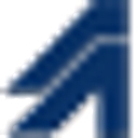 Ardelle Associates logo