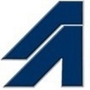 Ardelle logo
