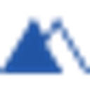 Delta Medical Supply logo