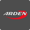 Arden International Motorsport Ltd logo