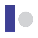 Arden logo