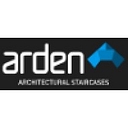 Arden Architectural Stairs logo