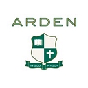 Arden Anglican School logo