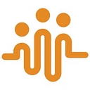 Arden Alliance Management logo